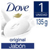 Picture of DOVE BLANCO BAR SOAP