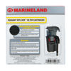 Picture of Marineland Penguin Rite-Size Cartridge A, 1 pk (PA0135)