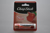 Picture of Chapstick Lip Balm - Crisp Apple 0.15 oz/4 g