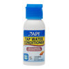 Picture of API TAP WATER CONDITIONER Aquarium Water Conditioner 1-Ounce Bottle