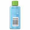 Picture of Herbal Essences Hello Hydration with Coconut Essences, 1.7 Oz