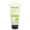 Picture of Aveeno Positively Radiant Skin Brightening Exfoliating Daily Facial Scrub ,2.0 oz