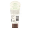 Picture of Aveeno Positively Radiant Skin Brightening Exfoliating Daily Facial Scrub ,2.0 oz