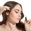 Picture of wet n wild MegaLiner Liquid Eyeliner - Dark Brown