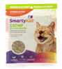 Picture of SmartyKat Catnip & Silvervine Blend for Cats & Kittens, Resealable Pouch - 0.75 Ounce