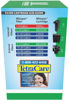 Picture of Tetra Whisper Bio-Bag Disposable Cartridges, Aquarium Filter Cartridges, 3 Count