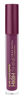 Picture of L.A. Colors High Shine Shea Butter Lip Gloss, Mingle, 0.14 Ounce