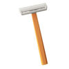 Picture of BIC Single Blade Razor, Sensitive, 12 ct