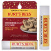 Picture of Lip Balm Blister - Shortbread Cookie by Burts Bees for Unisex - 0.15 oz Lip Balm (Limited Edition)