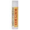 Picture of Lip Balm Blister - Shortbread Cookie by Burts Bees for Unisex - 0.15 oz Lip Balm (Limited Edition)