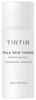 Picture of TIRTIR Milk Skin Rice Toner | Deep Moisturizing, Hydrating Toner for face, Niacinamide, Ceramide, Rice Bran Extract, Nature-Oriented Ingredients for Korean Skin Care, Vegan, 0.67 Fl Oz