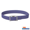 Picture of Hartz UltraGuard Purple Flea & Tick Collar for Cats and Kittens - 7 Month Protection