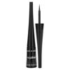 Picture of wet n wild MegaLiner Liquid Eyeliner - Black (packaging)