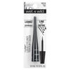 Picture of wet n wild MegaLiner Liquid Eyeliner - Black (packaging)