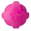 Picture of Hartz DuraPlay Bacon Scented Dog Toys, Small (Assorted Color)