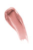 Picture of wet n wild MegaSlicks Lip Gloss, Ultra-Glossy, Vitamin-E Enriched, Ultra-Gloss High Shine Moisturizing, Cruelty-Free & Vegan - Bronze Berry