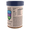 Picture of Tetra Goldfish Variety Pellets, Balanced Diet, 1.87 Ounce