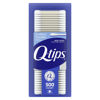 Picture of Q-tips Cotton Swabs For Hygiene and Beauty Care Original Cotton Swab Made With 100% Cotton 500 Count