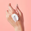 Picture of eos Shea Better Hand Cream- Fresh & Cozy, 24-Hour Moisture Skin Care, Lasts Through Hand Washing, 2.5 fl oz