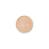 Picture of Rimmel London Stay Matte - 004 Sandstorm - Pressed Powder, Lightweight, High Coverage, Shine Control, 0.49oz