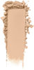 Picture of Rimmel London Stay Matte - 004 Sandstorm - Pressed Powder, Lightweight, High Coverage, Shine Control, 0.49oz