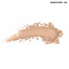 Picture of Rimmel London Stay Matte - 004 Sandstorm - Pressed Powder, Lightweight, High Coverage, Shine Control, 0.49oz