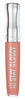 Picture of Rimmel Stay Glossy Lip Gloss - Non-Sticky and Lightweight Formula for Lip Color and Shine - 020 Sunday Brunch, .18oz