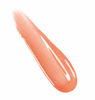 Picture of Rimmel Stay Glossy Lip Gloss - Non-Sticky and Lightweight Formula for Lip Color and Shine - 020 Sunday Brunch, .18oz