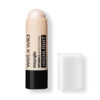 Picture of wet n wild Mega Glo Vitamin E Makeup Stick, Buildable & Blendable Color, Versatile Use, Cruelty-Free & Vegan - Moonlike