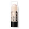 Picture of wet n wild Mega Glo Vitamin E Makeup Stick, Buildable & Blendable Color, Versatile Use, Cruelty-Free & Vegan - Moonlike