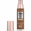 Picture of Maybelline Dream Radiant Liquid Medium Coverage Hydrating Makeup, Lightweight Liquid Foundation, Cocoa, 1 Count