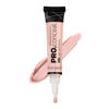 Picture of L.A. Girl Hd Pro Conceal, Cool Pink Corrector, 0.28 Oz