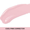 Picture of L.A. Girl Hd Pro Conceal, Cool Pink Corrector, 0.28 Oz