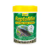 Picture of Tetra ReptoMin Floating Food Sticks, Food for Aquatic Turtles, Newts and Frogs, 1.94 oz