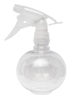 Picture of Diane Spray Bottle, Assorted, 15 Oz