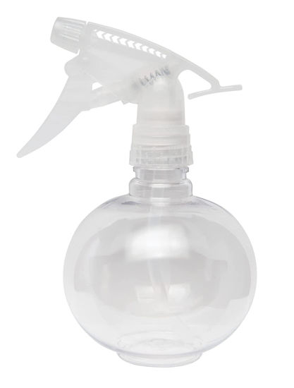 Picture of Diane Spray Bottle, Assorted, 15 Oz