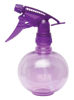 Picture of Diane Spray Bottle, Assorted, 15 Oz