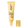 Picture of e.l.f. Squeeze Me Lip Balm, Moisturizing Lip Balm For A Sheer Tint Of Color, Infused With Hyaluronic Acid, Vegan & Cruelty-free, Vanilla Frosting