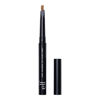 Picture of e.l.f. Love Triangle Lip Filler Liner, 2-in-1 Lipliner Pencil For Sculpting & Filling, Long-Lasting Intense Color, Vegan & Cruelty-Free, Hot Pink