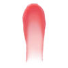 Picture of e.l.f. Squeeze Me Lip Balm, Moisturizing Lip Balm For A Sheer Tint Of Color, Infused With Hyaluronic Acid, Vegan & Cruelty-free, Strawberry