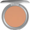 Picture of L'Oréal Paris True Match Super-Blendable Powder, Suntan, 0.33 oz.