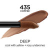 Picture of L'Oreal Paris Makeup Infallible Full Wear Waterproof Matte Concealer, Full Coverage, Coffee, 0.33 fl. oz.