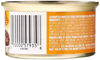 Picture of Fancy Feast 5000057935 Canned Delights Cat Food, Whitefish And Cheddar, 3 oz