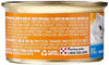 Picture of Fancy Feast 5000057935 Canned Delights Cat Food, Whitefish And Cheddar, 3 oz