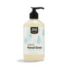 Picture of 365 by Whole Foods Market, Soap Hand Liq Frag Free, 12.5 Fl Oz