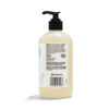 Picture of 365 by Whole Foods Market, Soap Hand Liq Frag Free, 12.5 Fl Oz