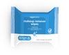 Picture of Amazon Basics Fragrance Free Makeup Remover Wipes, 25 wipes