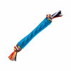 Picture of Petstages Orka Stick Alternative Dog Chew Toy