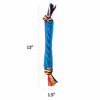 Picture of Petstages Orka Stick Alternative Dog Chew Toy