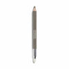 Picture of COVERGIRL Perfect Blend Eyeliner Pencil, Smoky Taupe 130 (1 Count) (Packaging May Vary) Eyeliner Pencil with Blending Tip